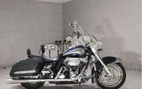 HARLEY FLHR 1580CVO PG4