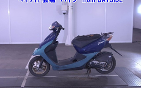 HONDA DIO