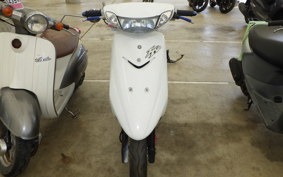 YAMAHA JOG ZR Gen.2 2003 SA16J