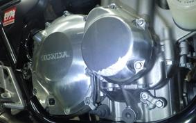 HONDA CB1300SF SUPER FOUR 2003 SC54