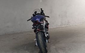 APRILIA RS660 2021 KS
