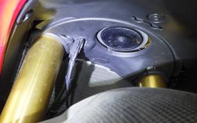 DUCATI 1199 PANIGALE S 2013