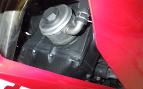 HONDA CBR650R 2020 RH03