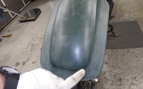 SUZUKI DF200E 1992 SH42A