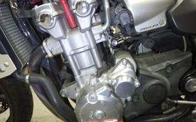 HONDA CB1300SF SUPER FOUR 2003 SC54
