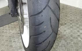 HONDA CBR1000F 1989 SC24