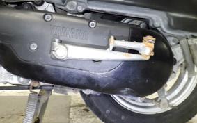 YAMAHA VINO 50 2018 SA37J