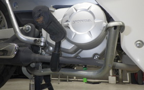 HONDA C110 SUPER CUB 2023 JA10