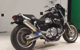 HONDA X4 1997 SC38