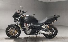 HONDA CB1300SF SUPER FOUR 2003 SC54