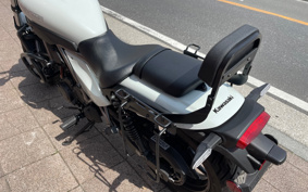 KAWASAKI ELIMINATOR 400-1 2023 EL400A
