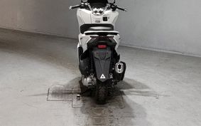 HONDA PCX125 JK05