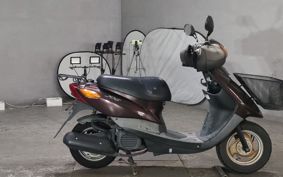 YAMAHA JOG SA36J