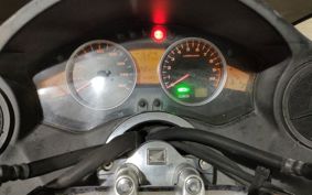 HONDA FORZA Z MF10