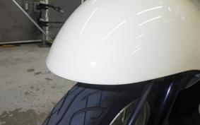 HONDA GIORNO 3 2015 AF77