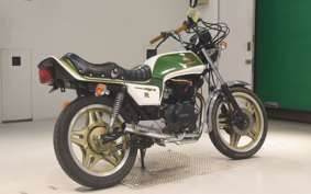 HONDA CB400 N 2024 CB400N
