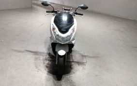 HONDA PCX 125 JF28