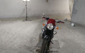 TRIUMPH BONNEVILLE T100 2020 DAD70G
