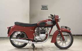 TRIUMPH 5TA SPEED ツイン 2015