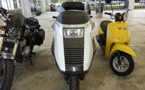 HONDA FUSION X SE MF02