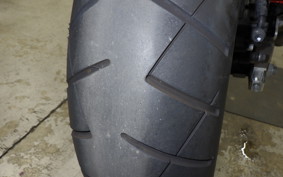 HONDA CB400 SUPER BOLDOR A 2022 NC42