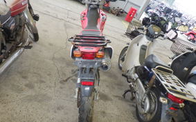 HONDA XR250 GEN 2 MD30