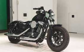 HARLEY XL1200X 2022