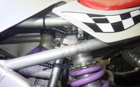 HONDA MONKEY R AB22