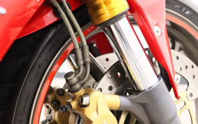 TRIUMPH DAYTONA 675 2007 TMD106