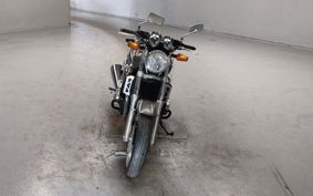 HONDA X4 1997 SC38