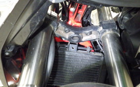 OTHER GPXデーモンGR200R