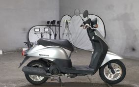 HONDA TODAY AF67