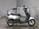 Фото Honda TODAY с японского аукциона