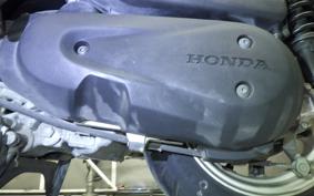 HONDA LEAD 110 2005 JF19