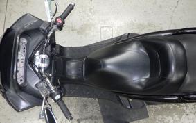 YAMAHA MAJESTY 250 C 1997 SG03J