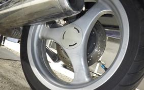 BMW R1100RS 1993