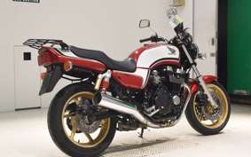 HONDA CB750 GEN 2 2008 RC42