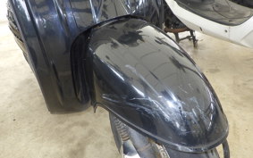 SUZUKI VERDE CA1MB