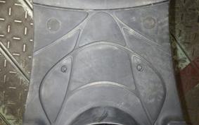 YAMAHA JOG DX-2 1997 SA58J