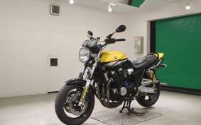 YAMAHA XJR1300 2003 RP03J