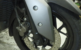 YAMAHA X-MAX 250 A
