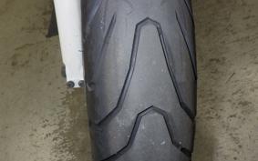 HONDA CB1300SB SUPER BOLDOR A 2006 SC54
