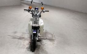 YAMAHA MATE 90 UB02J