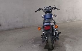 HONDA CB650 LUXURY  CUSTOM  RC05