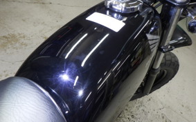 HONDA APE 50 2024 AC16