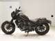 Фото Honda REBEL 250 S 2017 с японского аукциона