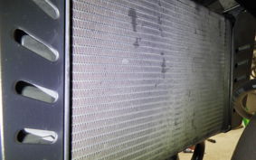 HONDA HAWK 11 2022 SC85