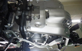 HONDA CT125-2 JA65