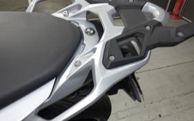 BMW S1000XR 2019