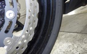 KAWASAKI NINJA 650 A 2019